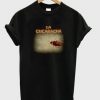 La Cucaracha T-shirt