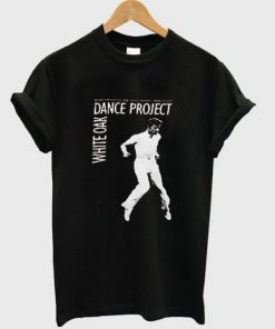 White Oak Dance Project T-shirt