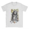 Bob marley One Love T-shirt