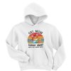 Cat Mom Classy Sassy And A Bit Smart Assy Hoodie
