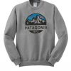 Patagonia 1973 Sweatshirt
