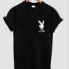 Playboy France T-shirt