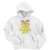 Stone Cold Kansas City Hoodie