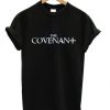The Covenant T-shirt