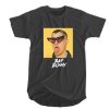 Bad Bunny T-shirt