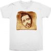 Toast Malone T-shirt