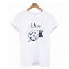 Dios T-shirt