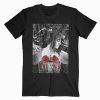 Florence And The Machine Lungs T-shirt