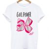 Jojo Siwa Girl Power T-shirt