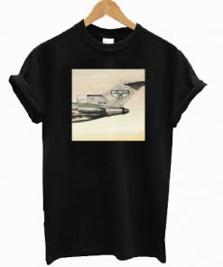 Beastie Boys 1986 T-shirt