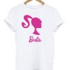 Barbie Girl T-shirt