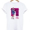 Emily In Paris Pardon T-shirt