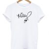 Miley T-shirt