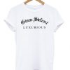 Gwen Stefani Luxurious T-shirt