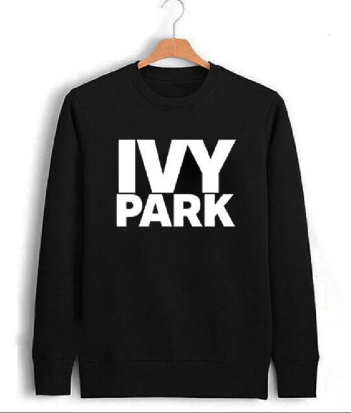 Ivy Park Sweatshirt