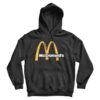 McDonalds Hoodie