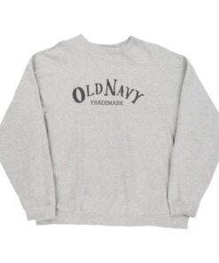 Old Navy Sweatshirt