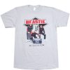 Solid Gold Hits Beastie Boys T-shirt