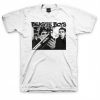 Beastie Boys T-shirt