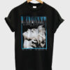 Madonna Blonde AMbition T-shirt