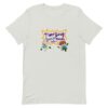 Rugrats More Bands Less Friends T-shirt