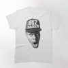 Biz Markie Hat T-shirt