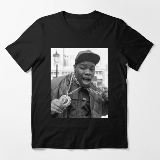 Biz Markie T-shirt