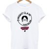 Dwight Claw Hard Seltzer T-shirt