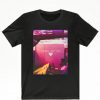 Frank Ocean Thinkin Bout You T-shirt