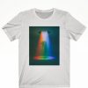 Imagine Dragons Evolve T-shirt