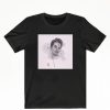 John Mayer The Search For Everything T-shirt