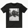 Kendrick Lamar Graphic T-shirt