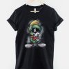 Marvin The Martian T-shirt