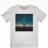 ODESZA A Moment Apart Deluxe T-shirt