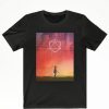 ODESZA In Return T shirt