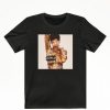 Rihanna Unapologetic T-shirt