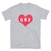 Love OBX T-shirt