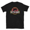 Outer Banks Jurassic Park T-shirt