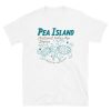 Pea Island T-shirt