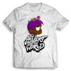Lil Uzi Vert Vs The World T-shirt