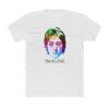 John Lennon Imagine T-shirt