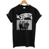 The Struts T-shirt