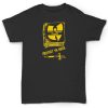 Protect Ya Neck T-shirt