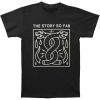 TSSF Snake T-shirt