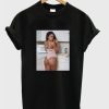 Sommer Ray Kitchen Gift Birthday Christmas T-shirt