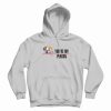 You're My Person Grey’s Anatomy Hoodie