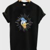 Donald Duck T-shirt