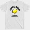 Juice WRLD Freshly Squeezed T-shirt