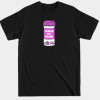 Juice Wrld World on Drugs T-shirt