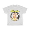 Blondie T-shirt